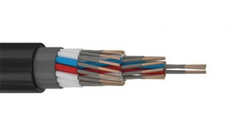 Кабель КВВГнг(A)-LSLTx 19х2,5