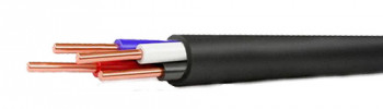Кабель КуВВ 3х2,5